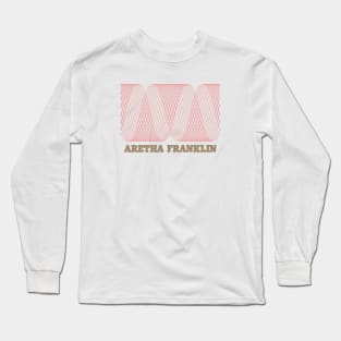 Areyha Classic pianist Long Sleeve T-Shirt